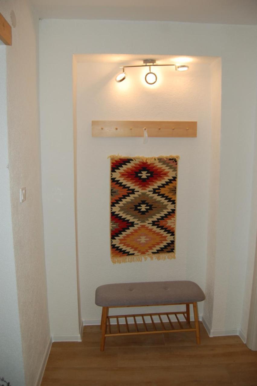 Welcome Saraievo Exterior foto