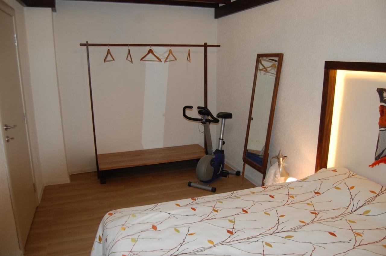 Welcome Saraievo Exterior foto
