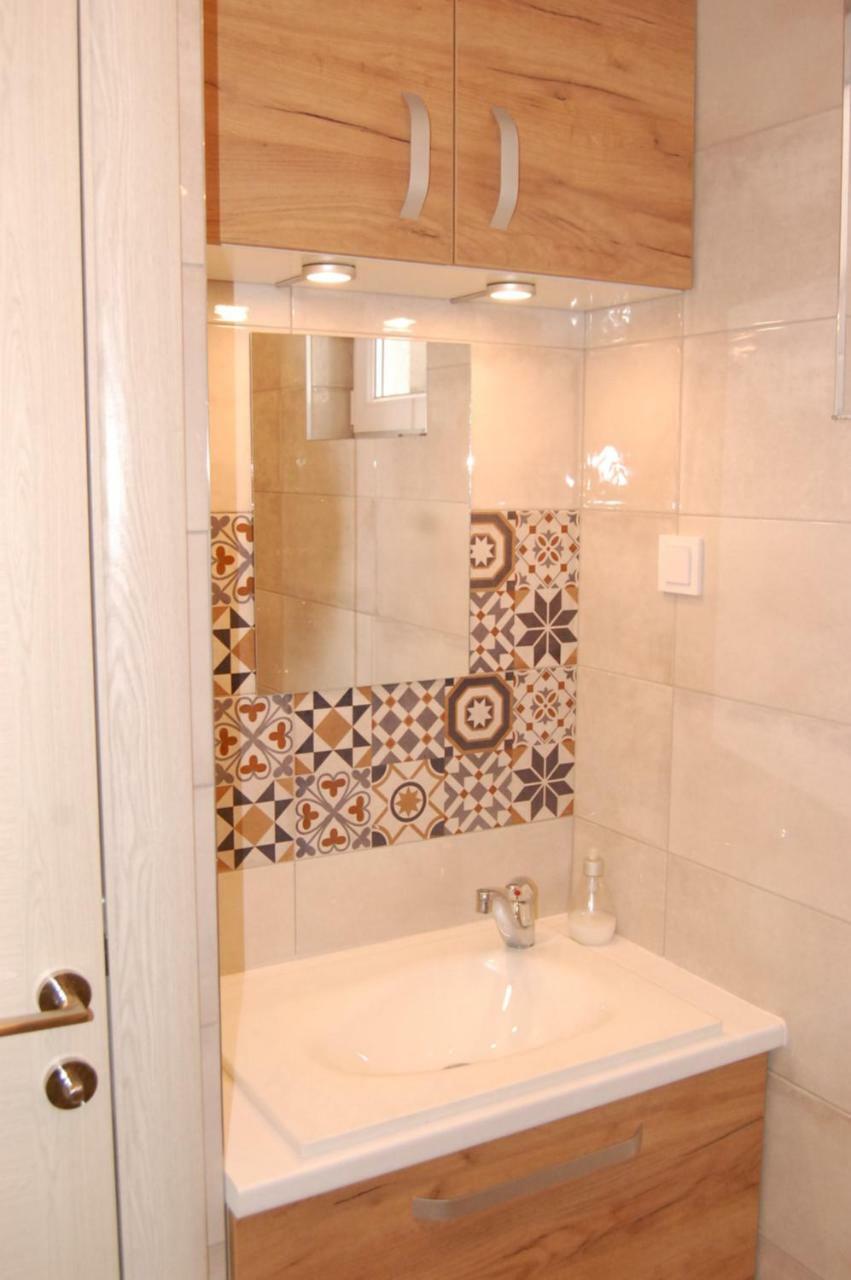 Welcome Saraievo Exterior foto